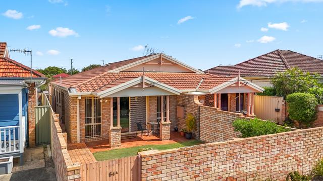 54A Beach Street, NSW 2257