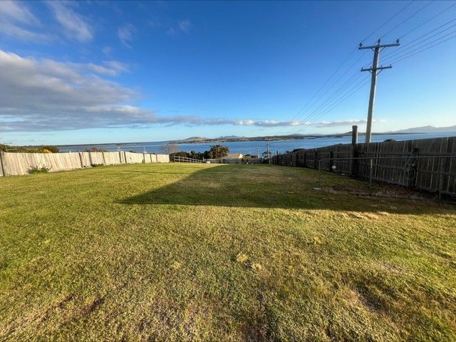 24 Barr Street, TAS 7255