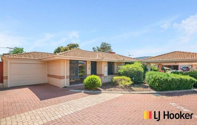 5/36 Streich Avenue, WA 6111