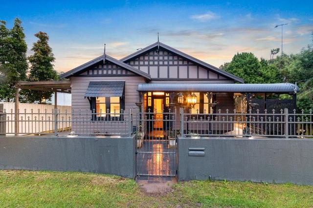 8 Walford Street, NSW 2287