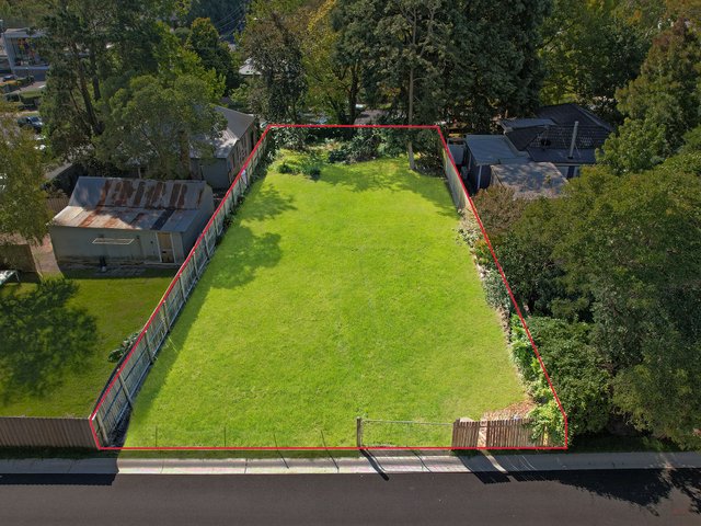 54 Bowral Road, NSW 2575