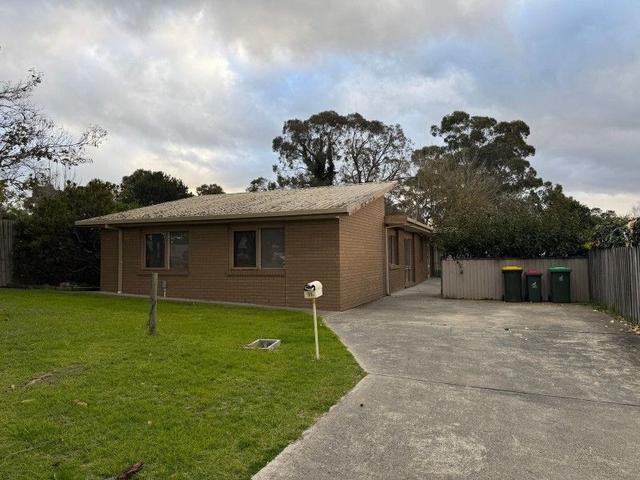 11a Campbell Street, VIC 3844