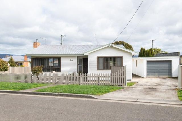 1 Sayer Street, TAS 7248