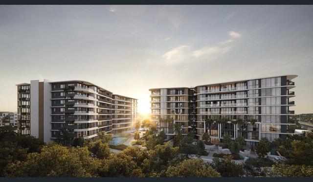Level 5, 2505/10-12 Sickle Avenue, QLD 4212