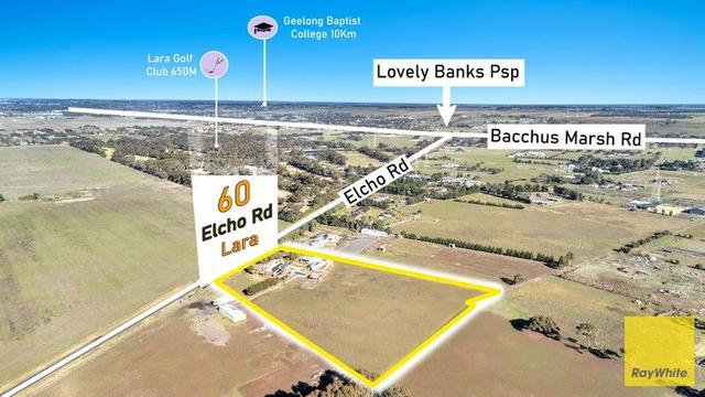 60 Elcho Road, VIC 3212