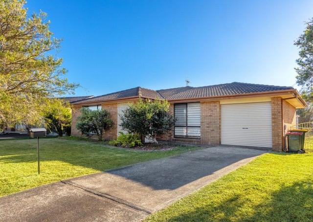 7 Kodi Close, NSW 2430