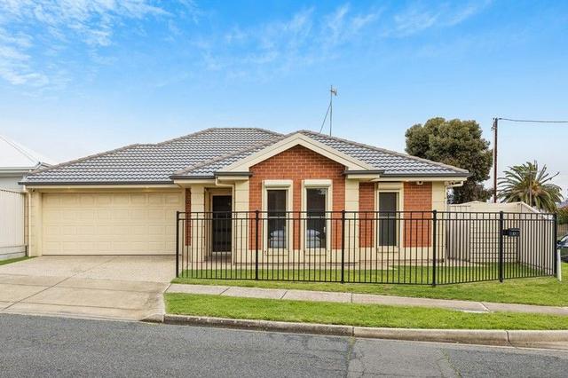 27 Wecoma Street, SA 5088