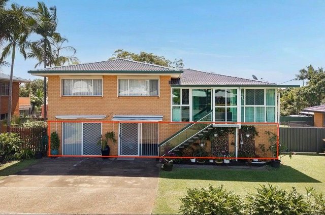 257b Bloomfield Street, QLD 4163