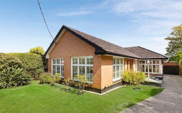 13 Tucker Road, VIC 3204