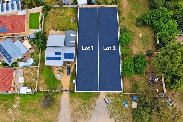 30 Goodall Street, WA 6110