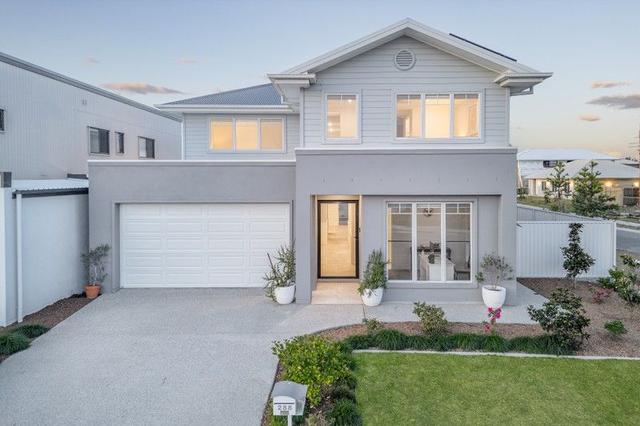 288 Richard Road, QLD 4509