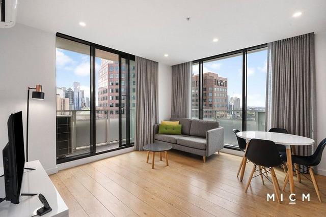 3002/57-61 City Road, VIC 3006