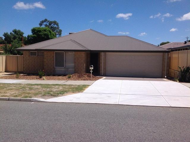 19 Goodall Street, WA 6110