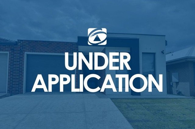 27 Wattle Crescent, VIC 3807