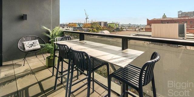 506/22 Chatham Street, VIC 3181