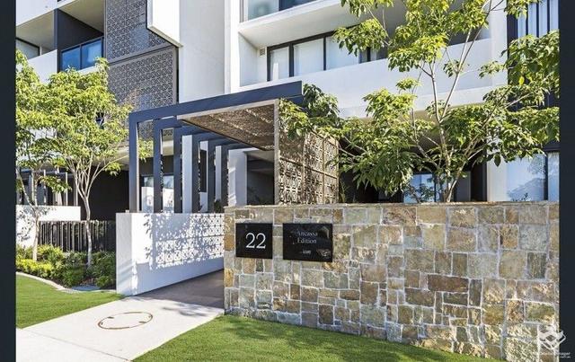 ID:21154242/22 Andrews Street, QLD 4170