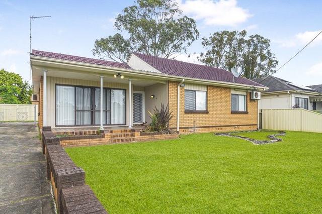 26 Lalor Road, NSW 2763