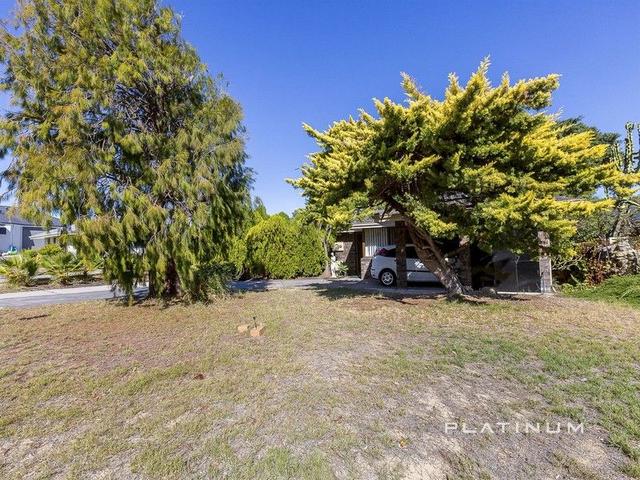 205 Camberwarra Drive, WA 6025