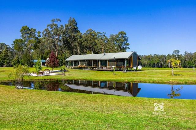 37 Bays Track, VIC 3890