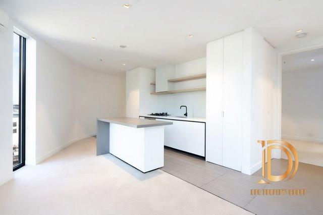 605/677 La Trobe Street, VIC 3008