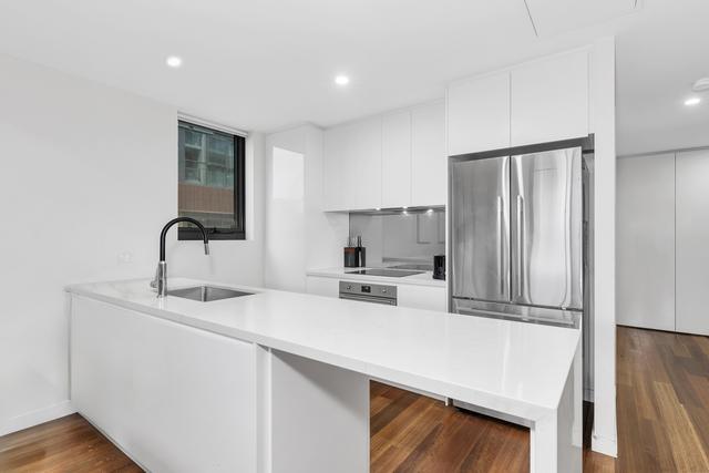 117/43 Currong Street North, ACT 2612