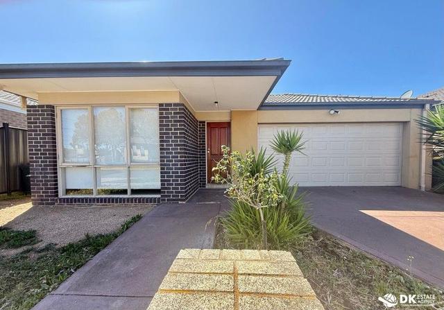 3 Woolybush Drive, VIC 3029