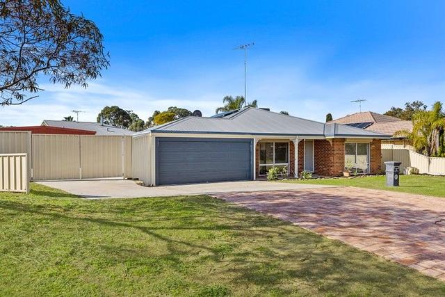 5 Moran Road, WA 6210