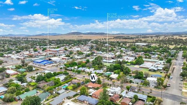 88 St Aubins Street, NSW 2337