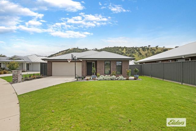 15 Henricks Street, VIC 3691