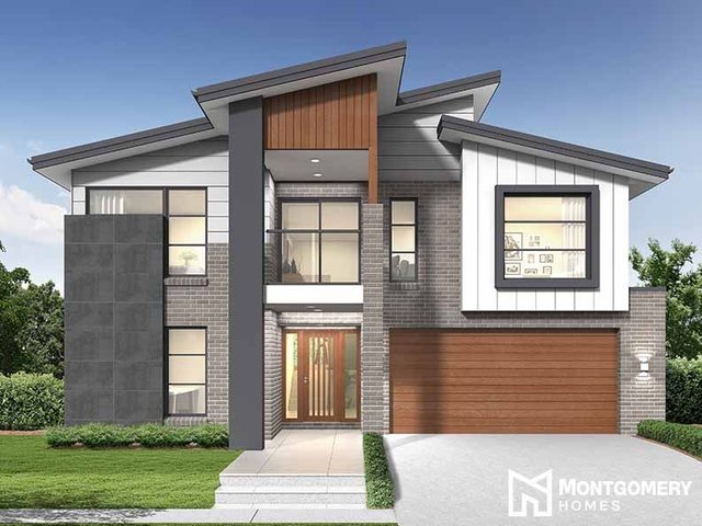 7 Allora Circiut, NSW 2281