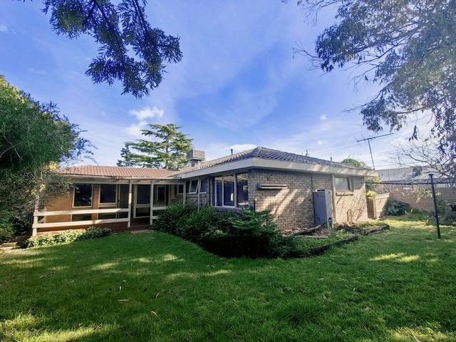 38 Cootamundra Drive, VIC 3150