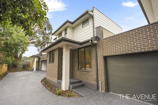 2/538 Dorset Road, VIC 3136