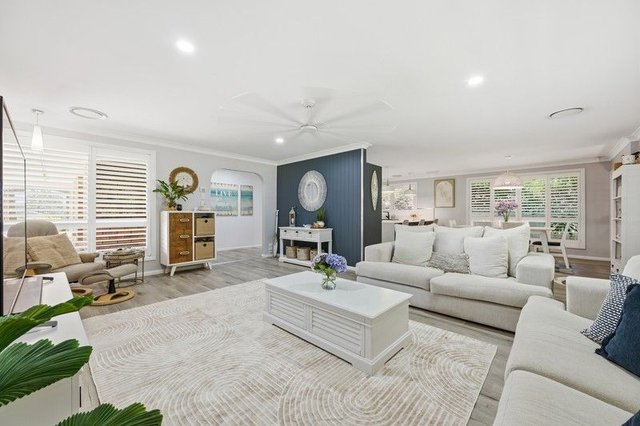 26 Fiona Crescent, NSW 2445