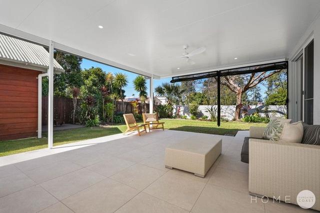 102 Goonawarra Drive, QLD 4557