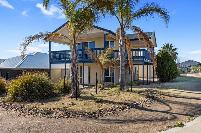6 Hosking Place, SA 5558