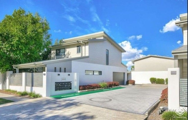 ID:21166581/50 Ryans Road, QLD 4013