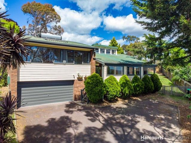 13 Kensington Gardens, TAS 7250