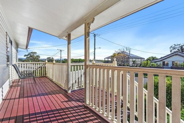 6 Schneider Avenue, QLD 4215