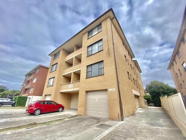 04/113 Houston Road, NSW 2032