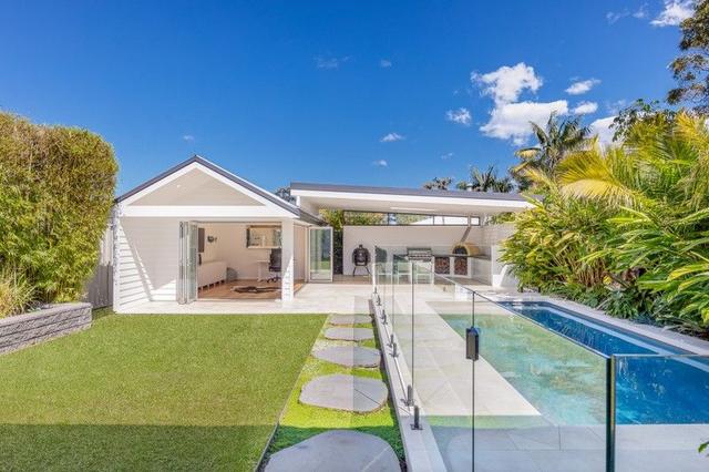 170 Burraneer Bay Road, NSW 2230