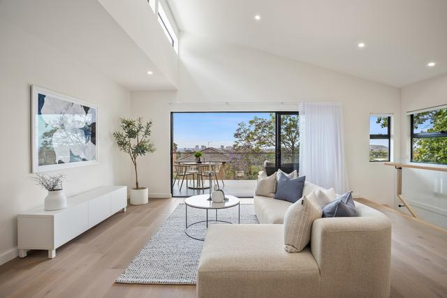 22B Medway Drive, NSW 2500