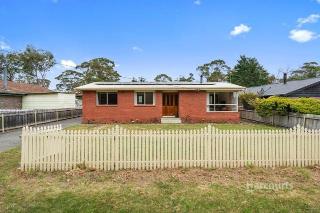 921 South Arm Road, TAS 7020