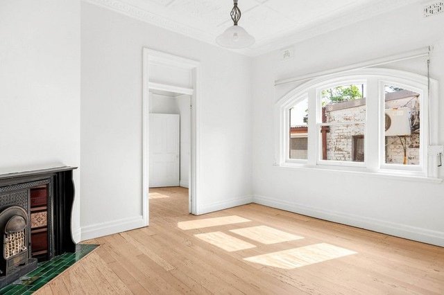 32 Elswick Street, NSW 2040