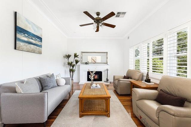 70 Grosvenor Road, NSW 2070