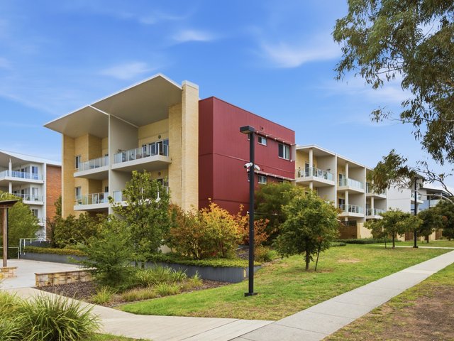 6/132 Thynne Street, ACT 2617