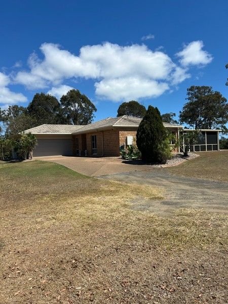 72-78 Beck Road, QLD 4655