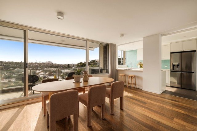 6B/56 Military Road, NSW 2030
