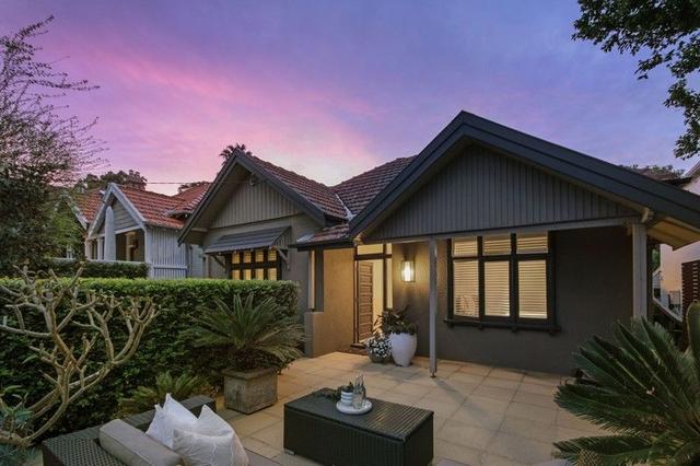 140 Cowles Road, NSW 2088