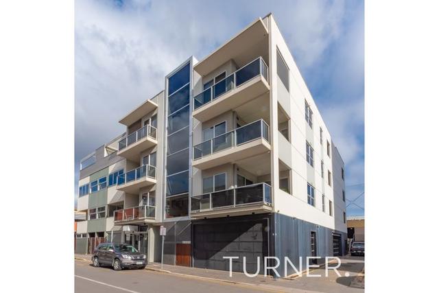 3/11 Daly Street, SA 5000