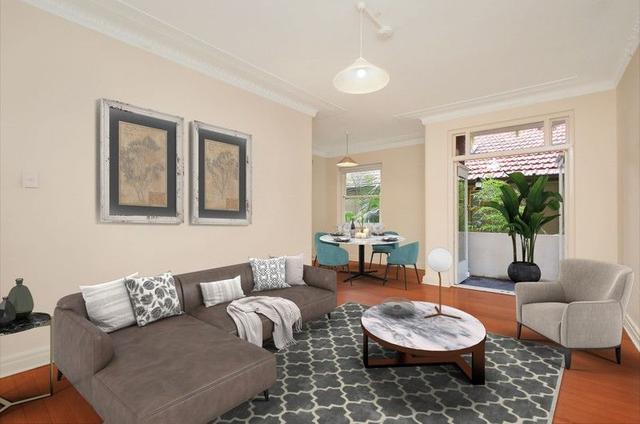 8/20 Ocean Avenue, NSW 2028